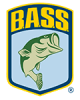 bassmaster_logo120